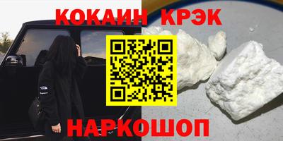 сатива Новозыбков