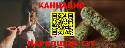 сатива Новозыбков